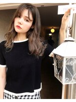 アクト 十条店(ACT)&nbsp;カット＆カラー