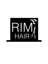 RIM HAIR