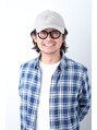 メゾンツムギ(MAISON TSUMUGI) 吉沢 ジュン