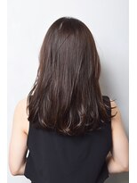 ナチュラル コレット(Natural collet)&nbsp;ダメージレスカラーセミ