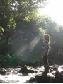 シトリ(ShitoRe)&nbsp;地元の北海道です。たまに帰って癒されます。