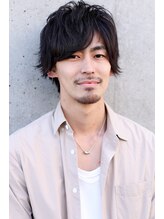 リビンバイアフロート(Livin by afloat) HIROSE 
