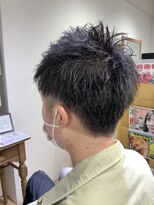 ユーネリー(U-NERY)&nbsp;メンズスタイル