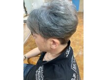 ミュゲット(Mughetto)