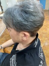 ミュゲット(Mughetto)