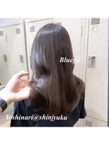 ワット 原宿店(W)&nbsp;W-ワット-原宿店＊大人気bluege