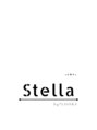 セブンルックスクレオ(7LOOKS creo) Stella by ７LOOKS