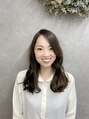 リベストバイジェービー 稲毛(li best. byjb) 横田 香