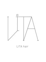 LITA hair【リタヘアー】