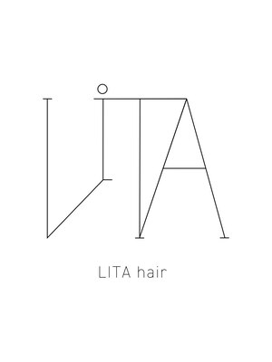 リタ(LITA)