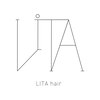リタ(LITA)のお店ロゴ