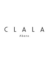 CLALA　Abeno