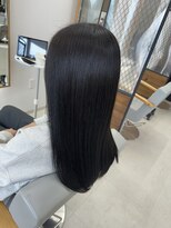 ミリ 奈良店(mm)&nbsp;ブルーブラック