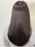 ミリお客様スタイル
