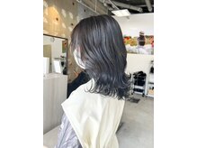 アシアト(ashiato)