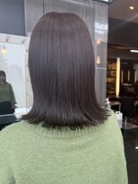 フルショウ 梅田(FURUSHO) dark olive