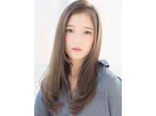 キキヘアメイク(kiki hair make)
