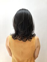 ディンプル(DIMPLE) .