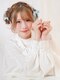 ゴート アミティ(G.O.A.T AMITY)の写真/【心斎橋/ヘアセット/結婚式/二次会/ライブ/推し活にも♪ヘアセット¥1500～】