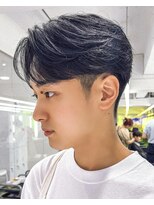 ルースト 八王子店(ROOST)&nbsp;カルマヘア