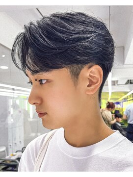 ルースト 八王子店(ROOST) カルマヘア