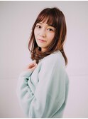 コンサバミディ20代/30代/40代/ハレマチ通り