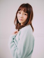 スタリー(Starry)&nbsp;コンサバミディ20代/30代/40代/ハレマチ通り