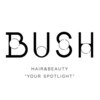ブッシュ 水広店(BUSH)のお店ロゴ