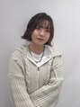 フランチェスカドット(francesca.) ayana 