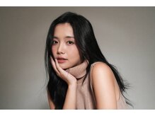 ヘアカラートリートメント専門店 美色館の雰囲気（ノンジアミンカラー髪質改善トリートメント人気サロン★大阪福島）