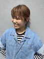 レトバイアウラ(RETO by aura)/AMI