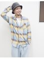 コニ(Coni) 新田 龍之輔