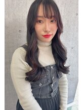 トーン 堺北野田店(tone.)&nbsp;松本 真実