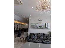 アヴァンティ バロー高辻店(Avanti)