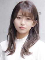 ロアール 上小田井(LOAOL KAMIOTAI) カット&カラーはLOAOLにお任せください♪