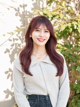 ガーデントウキョウ(GARDEN Tokyo)&nbsp;田中麻由 (新規専用)