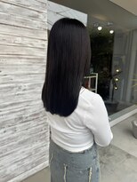 サイン(Sign)&nbsp;【Sign】アッシュベージュ