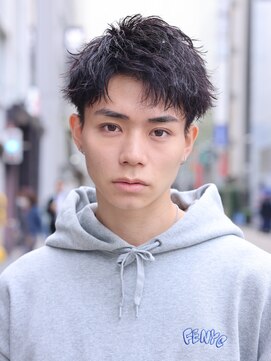 リップス レイ ギンザ(LIPPS Ray GINZA) クリーンアッパー