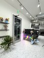いろあそび 町田/いろあそび