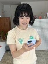 ザ ライト(THE RHYET)