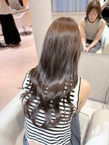 ラ ブランシュ 大宮(La Blanche)&nbsp;大宮/ヘーゼルベージュ/ベージュカラー