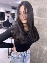 キング 心斎橋店(K!ng)