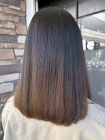 ミル(1001 mille)&nbsp;イルミナカラー/イノアカラー/ミディアム