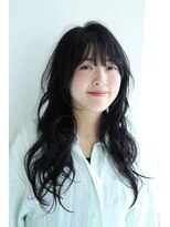 リル 8F 銀座(Rire)&nbsp;ロング