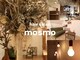 モスモ(mosmo)の写真