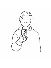 ルルズ(LULUS) イワモト タクヤ