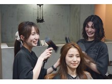 【信頼の証】リピート率93％。池田市で選ばれ続ける理由は「期待を超える結果」と「心地よい時間」