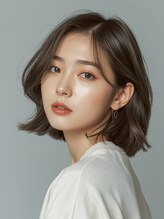 net.【ネット】北千住