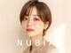 ヌビア 藤が丘(NUBIA)の写真