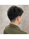 リノ(Lino.)の写真/家の近くで仕事終わりに行ける◎少人数プライベート空間で、ON/OFF決まる再現性×好印象ヘアをご提供!
